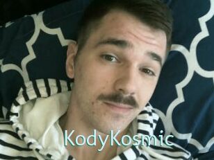 KodyKosmic