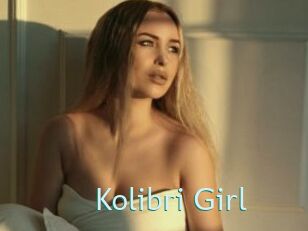 Kolibri_Girl