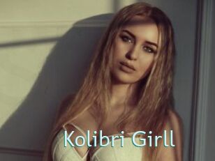 Kolibri_Girll