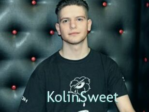 KolinSweet