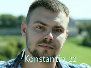 Konstantin_22