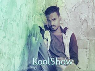 KoolShow