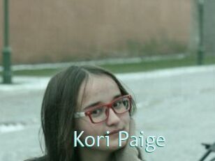 Kori_Paige