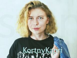 KortnyKapri