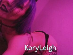 KoryLeigh