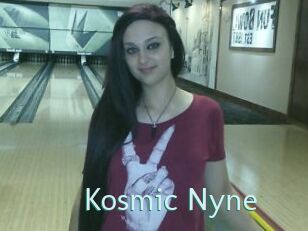 Kosmic_Nyne