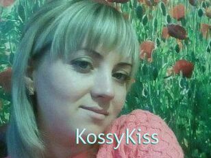 KossyKiss