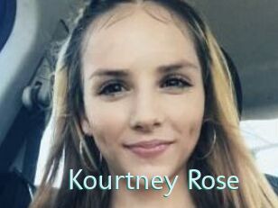 Kourtney_Rose