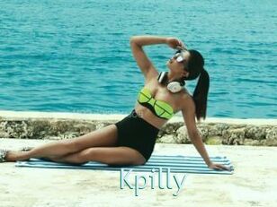 Kpilly