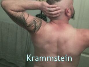 Krammstein