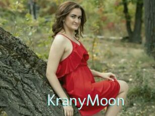 KranyMoon