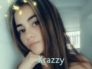 Krazzy