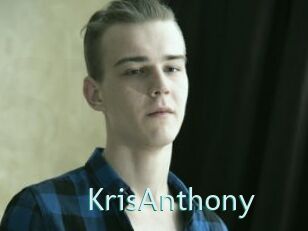 KrisAnthony