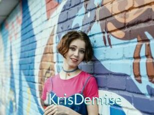 KrisDemise