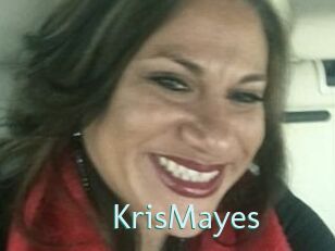 Kris_Mayes