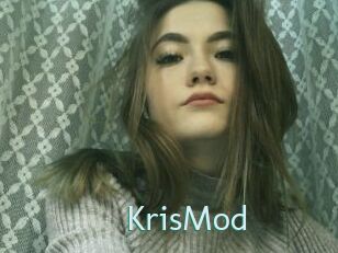 KrisMod