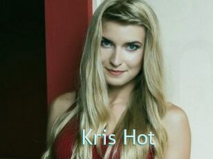 Kris_Hot