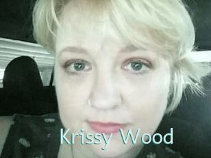 Krissy_Wood