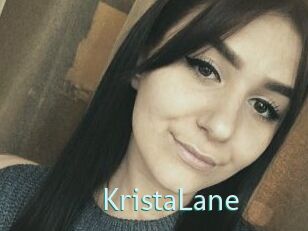 KristaLane