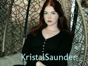 KristalSaunder