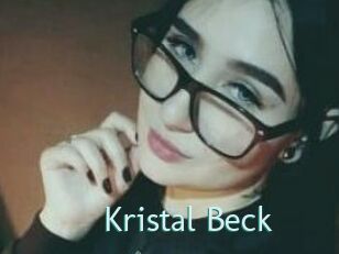 Kristal_Beck