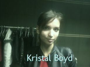 Kristal_Boyd