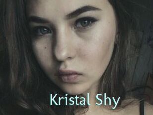 Kristal_Shy