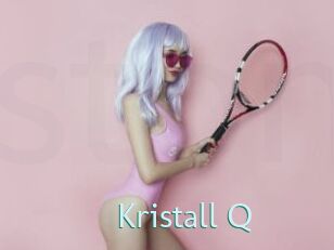 Kristall_Q