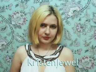 KristenJewel