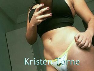 Kristen_Torne