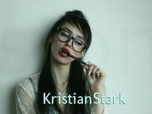 KristianStark