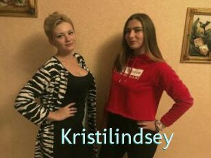 Kristilindsey