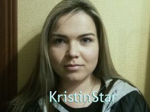 KristinStar