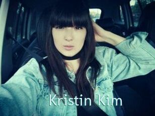 Kristin_Kim