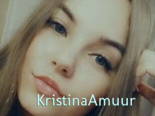 KristinaAmuur