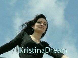 KristinaDream