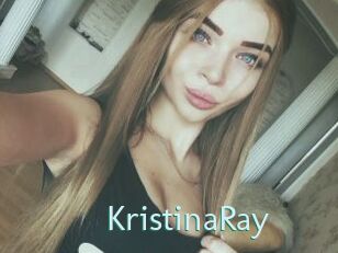 Kristina_Ray_