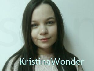 KristinaWonder