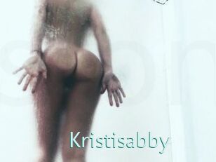 Kristisabby