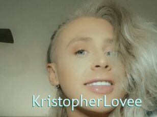 KristopherLovee