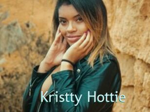 Kristty_Hottie