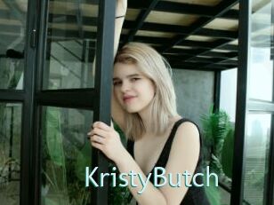 KristyButch