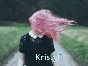 Kristy_F