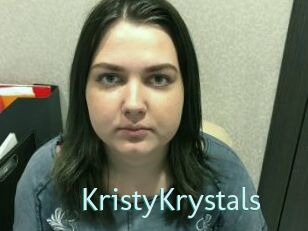 KristyKrystals