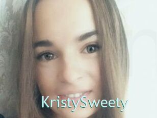 KristySweety_