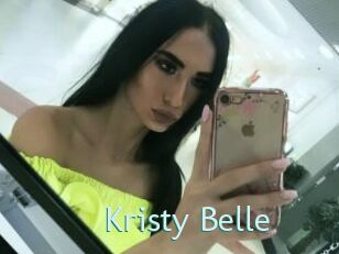 Kristy_Belle