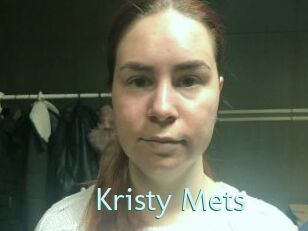 Kristy_Mets