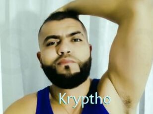 Kryptho