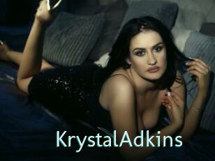 KrystalAdkins