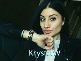 KrystalW